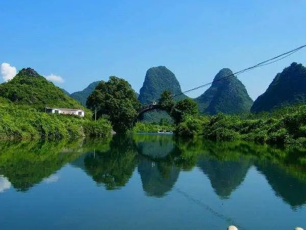 高效稳定性